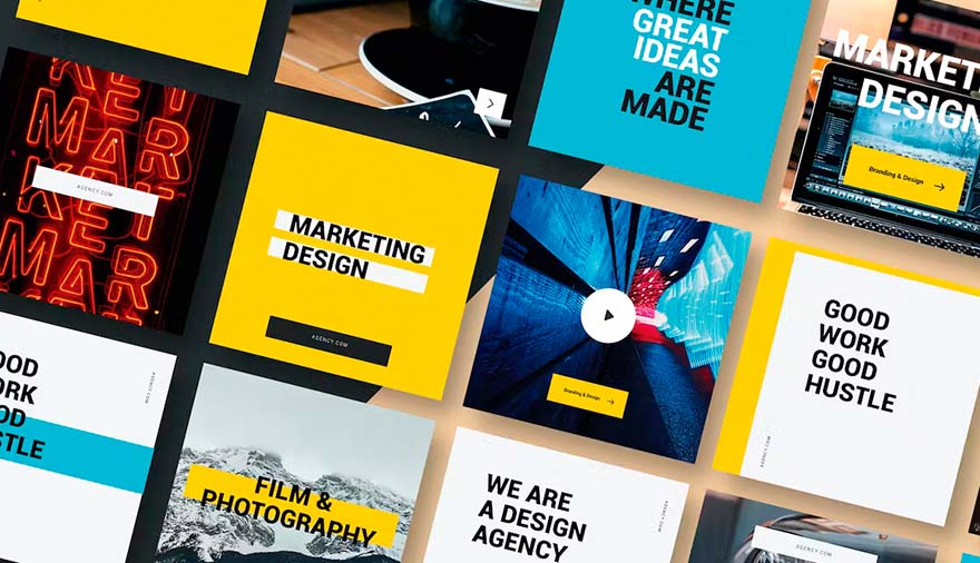 USDT Casino Slots Featured Image